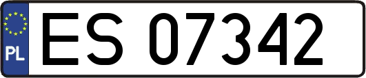 ES07342