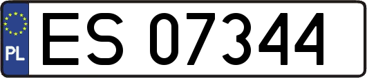 ES07344