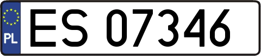ES07346