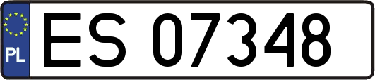 ES07348