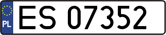 ES07352