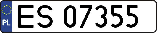 ES07355