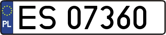 ES07360