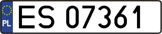 ES07361