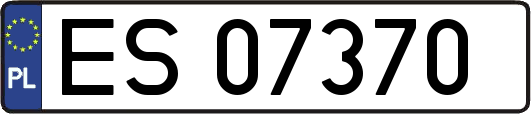 ES07370