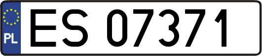 ES07371