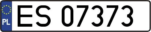 ES07373