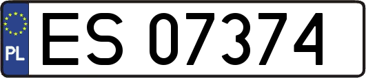 ES07374