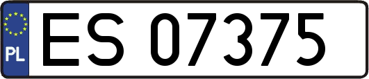 ES07375