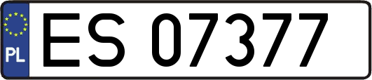 ES07377