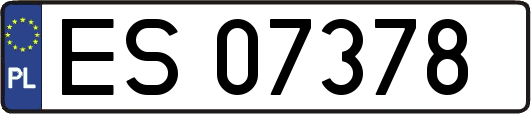 ES07378