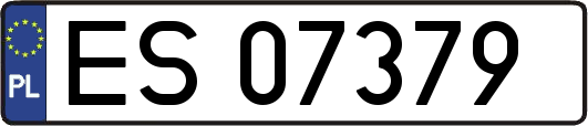 ES07379