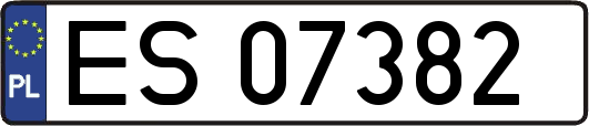 ES07382
