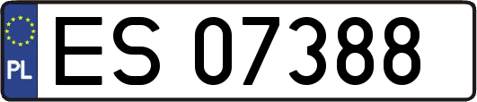 ES07388