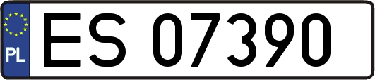 ES07390