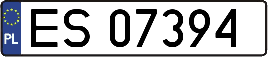 ES07394