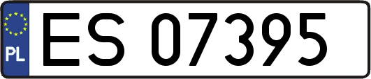ES07395