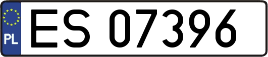 ES07396