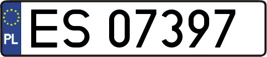 ES07397