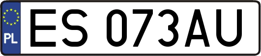 ES073AU