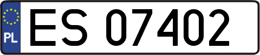 ES07402