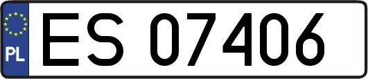 ES07406