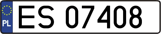 ES07408