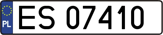 ES07410