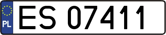 ES07411