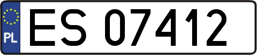 ES07412