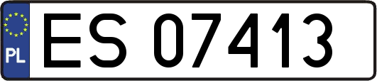 ES07413