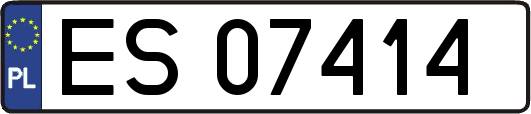 ES07414