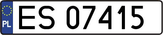 ES07415