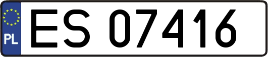 ES07416