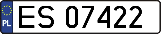 ES07422