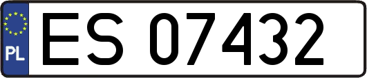 ES07432