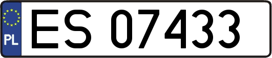 ES07433