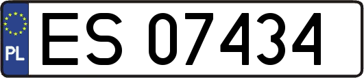 ES07434