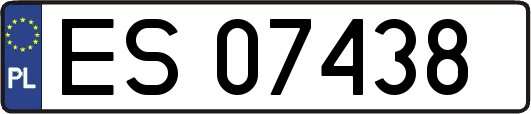 ES07438