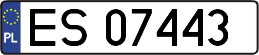 ES07443