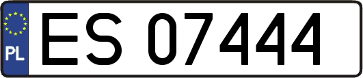 ES07444