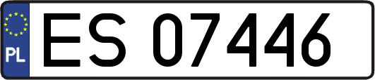 ES07446