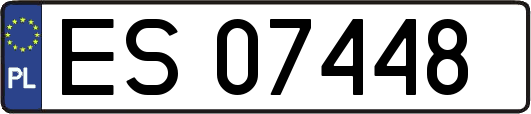 ES07448