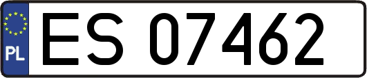 ES07462