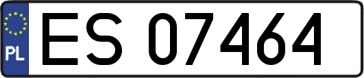 ES07464