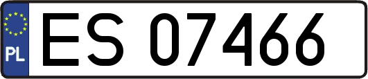 ES07466