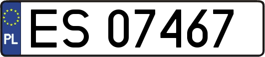 ES07467