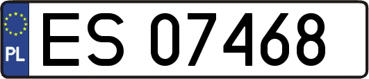 ES07468