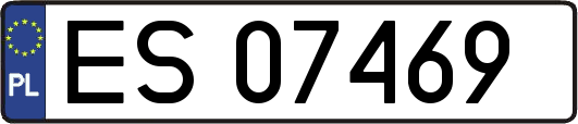 ES07469