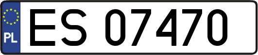 ES07470